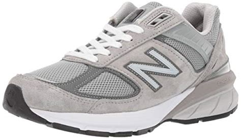 new balance arch support flats.